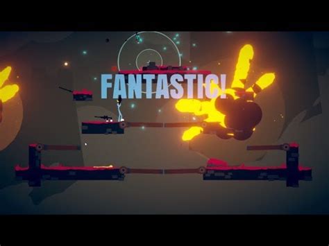 Stick Fight The Game A Physics Based Fighting Co Op YouTube