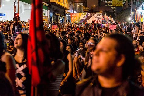 Restri O A Gay Doador De Sangue N O Tem Consenso Entre M Dicos Cotidiano Folha