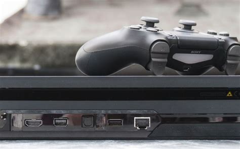 7 лучших для PS4 внутренних и внешних HDD в2017 - Байон