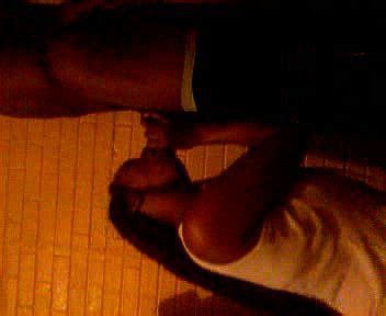 Watch 半夜姐夫偷偷溜进房间脱裤子操老婆妹妹 大乳房 大屁股 Big Ass Porn SpankBang