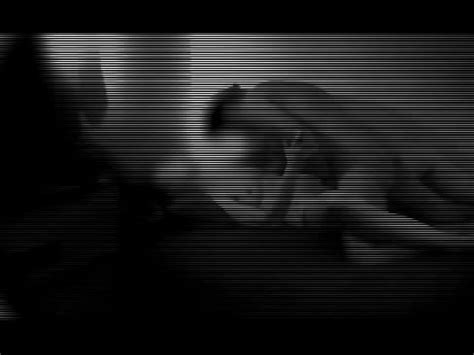 Atrapé a mi secretaria con mi mejor amigo soy un verdadero voyeur XVIDEOS