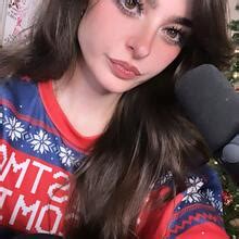 ARUUU Nude OnlyFans Leaks 2024 Fapopedia