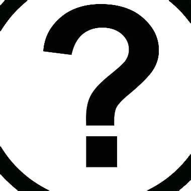 Hot Elli Free German Porn Video B XHamster