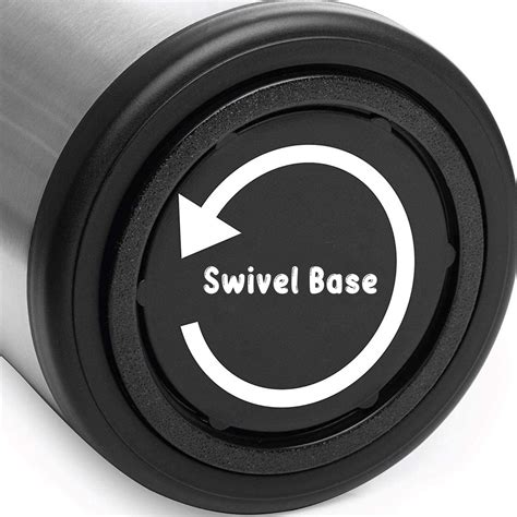 L L L Stainless Steel Airpot Hot Tea Coffee Drinks Vacuum Flask Jug Pump New Ebay Uk