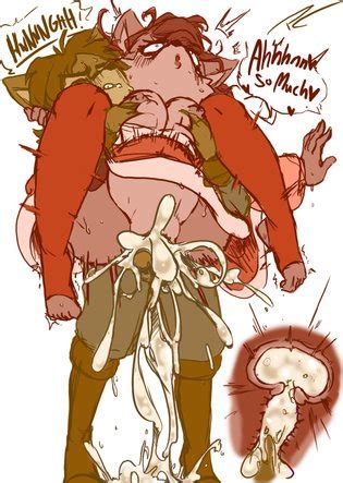 Pleasure Castle Art Luscious Hentai Manga Porn