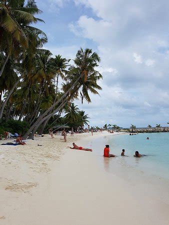 Bikini Beach Maafushi Town 2019 All You Need To Know Before You Go With Photos Maafushi