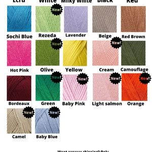 Crochet Bikini Set Piece Swimwear Handmade Crochet Swimsuit Etsy