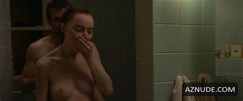 FAIR PLAY NUDE SCENES AZNude