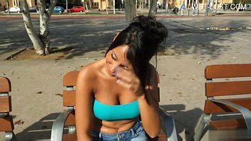 Hot Creampie Ménagère Nettoyage XVIDEOS