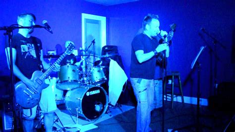 Free Beer Naked Women YouTube