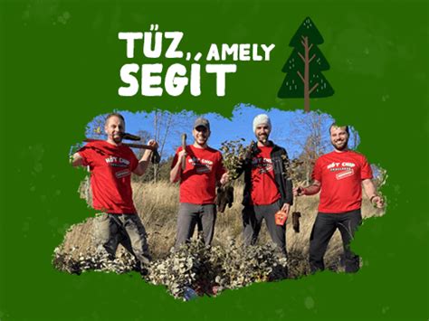 Hot Chip Real Chilli Real Heat