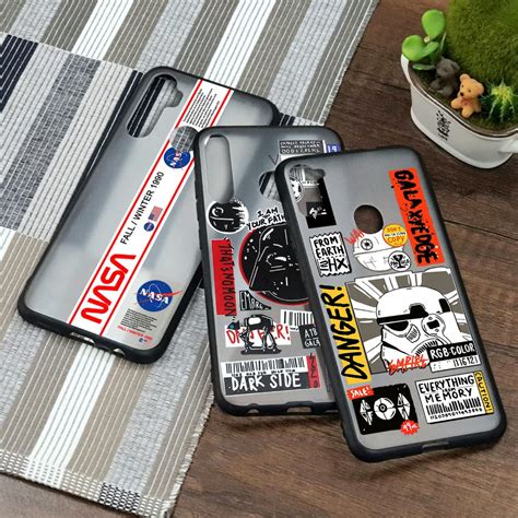 Jual Casing Hp Ready For Infinix S Lite Inf Hot Inf Hot Inf Hot Play Inf Hot Inf Hot