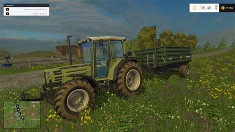 Farming Simulator 15 Gold Edition Pobierz Za Darmo Na PC