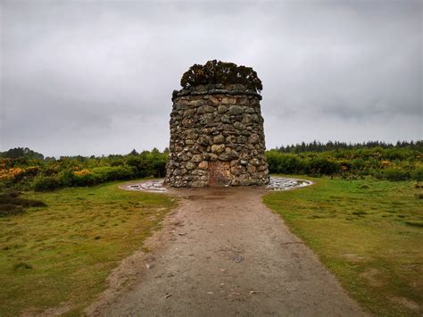 Scotland Tours from Edinburgh: An Honest Haggis Adventures Review