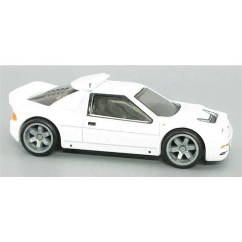 Hot Wheels Fast Furious Set Completo Miniaturas Velozes E Furiosos Universo Hot Wheels