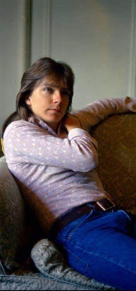 Pin By Liz Rzep On David Cassidy In 2024 David Cassidy David Good Old