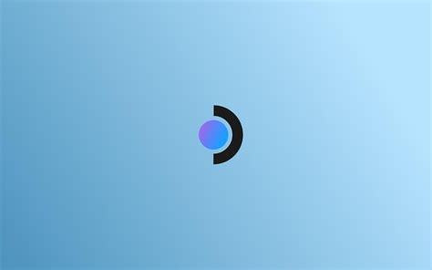 Steam Deck Wallpapers Wallpaper Cave