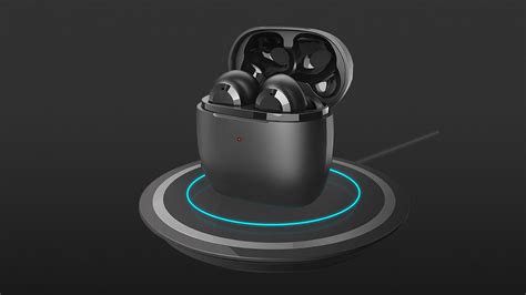 EarFun Air im Test bei kopfhoerer.de