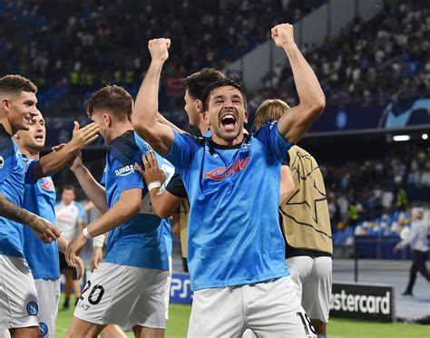 Serie A 2022 23 PREVIEW Napoli Vs Spezia Get Italian Football News