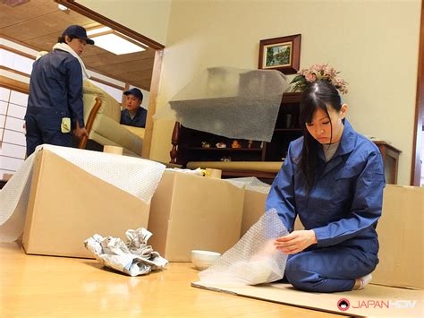 Jav Photos Free 小泉のぞみ Nozomi Koizumi Japanhdv Outstanding Drporntube HD Porn Pics Gallery