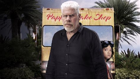 baker  fanart fanarttv