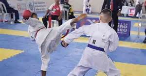 Lutas E Artes Marciais - 6