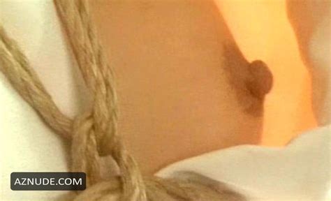 Shoko Nakahara Nude Aznude