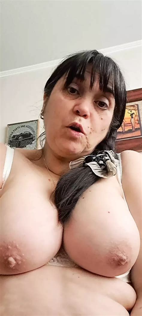 Free Cheating Confession Porn Videos Xhamster