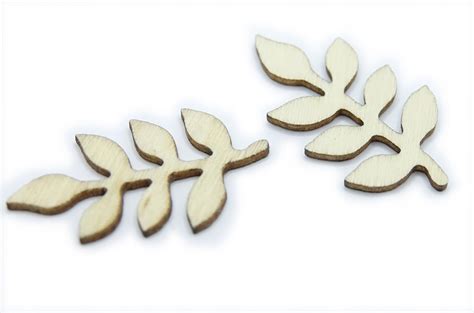 DREWNIANE DREWNO SERCE SERDUSZKO 4CM SKLEJKA (5906884930417) • Cena ...