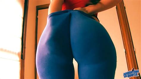 Huuuge Booty Tiny Waist Best Combo Ever 1 To Go Please Amateur