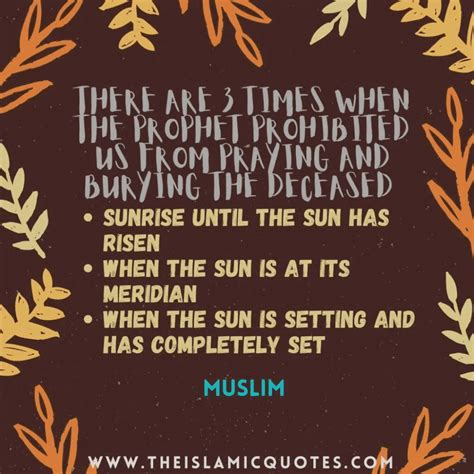 5 Things To Know About Salatul Hajat How To Pray Namaz E Hajat