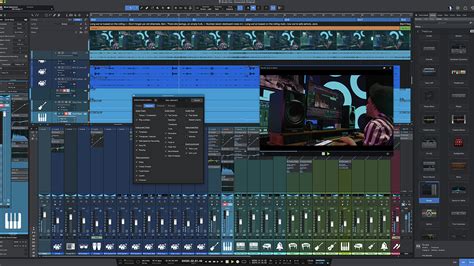 PreSonus Studio One 6 review | MusicRadar
