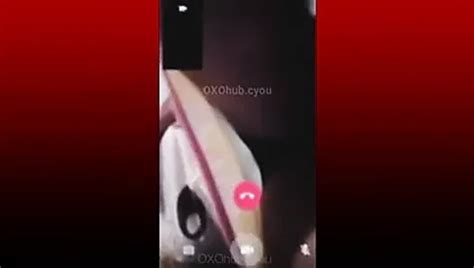 Sri Lankan Video Call Fun Facesitting Ass Porn XHamster