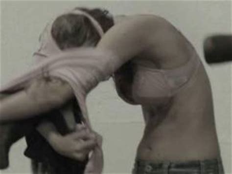 Cameron Goodman Nude Aznude