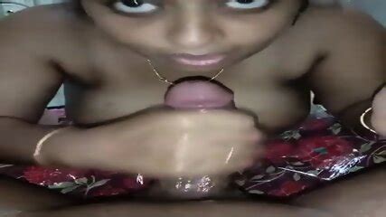 Big Boobs Mallu Wife Blowjob Sex Clip4 Mp4
