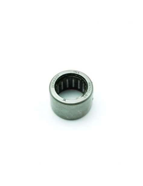 Swinging Arm Roller Bushing Piaggio Original Spare Part R