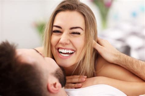 20 Hot Move To Drive Him Wild In Bed Mums Affairs