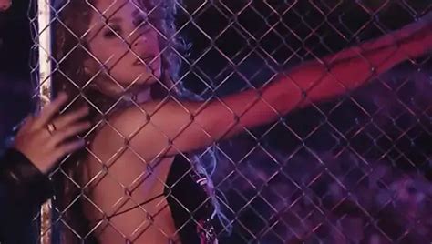 Shakira Comme Moi Porn Music XHamster