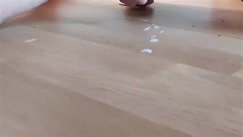 Handjob Gay Harness Amateur Porn Feat Yaggay Xhamster