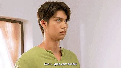 Hot Yeahyouwant Tumblr Tumbex