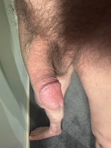 Cock My Hard Cock Nude Pics XHamster