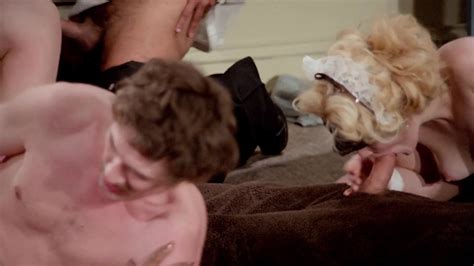 When Porn Was Great XVI Serena