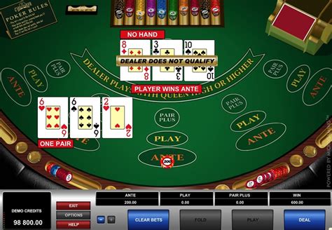 Card Game Poker Online Free - shotrenew