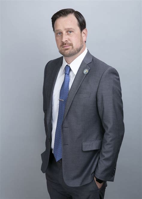 Better sarasota county clerk of the circuit court and county comptroller access 18