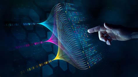 Megatrend künstliche Intelligenz: Diese KI-Aktien ernten jetzt auch den ...