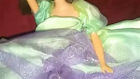 Barbie De Los Free Gay Porn Video Ec XHamster