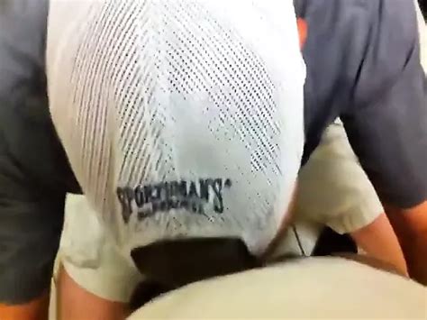 Dressing Room Fuck Xhamster