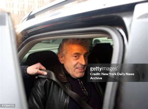 John Jackie Nose D Photos And Premium High Res Pictures Getty Images