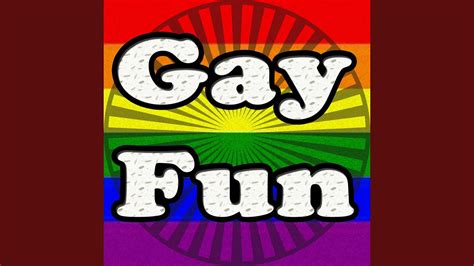 Gay Booty Call Feat Ringtone Rocket Funny Ringtones YouTube