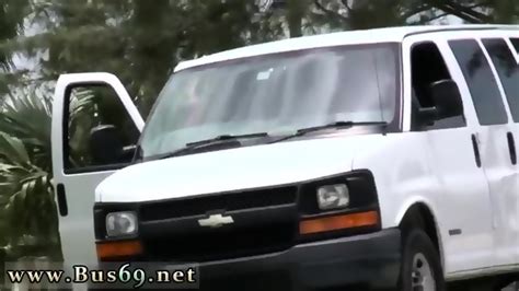 Cum Dripping From Straight Male Ass Gay Country Fried Straight Cock